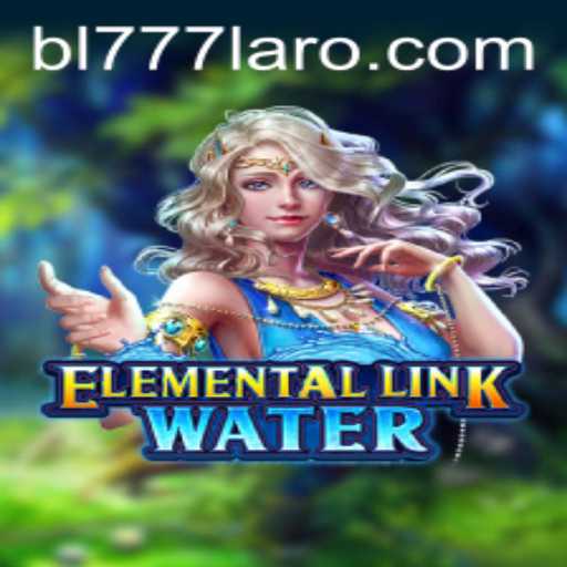 ElementalLinkWater: Dive into the Mystical World of Aquatic Strategy