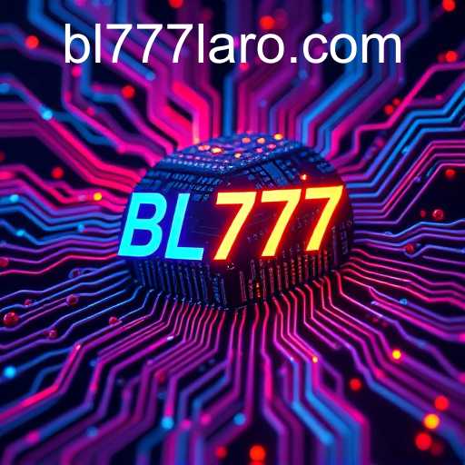 Unveiling the Exclusive Mysteries of BL777: A Technological Marvel