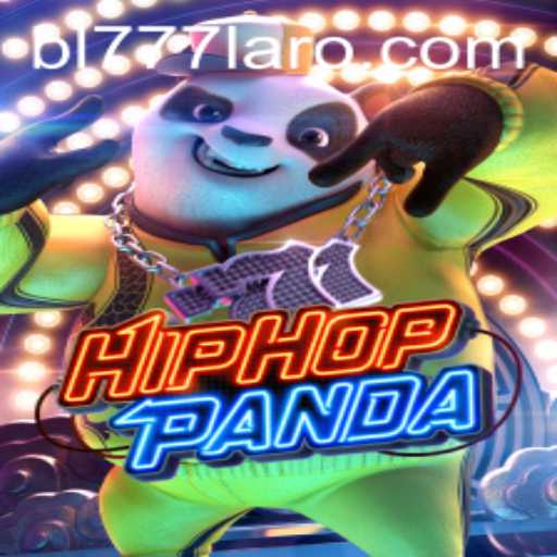 Exploring the World of HipHopPanda: A Dynamic Fusion of Rhythm and Strategy