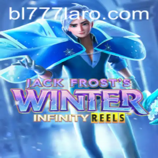 JackFrostsWinter: The Enchanting Winter Game Experience