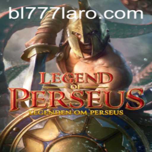 Unveiling the Enchanting World of LegendofPerseus
