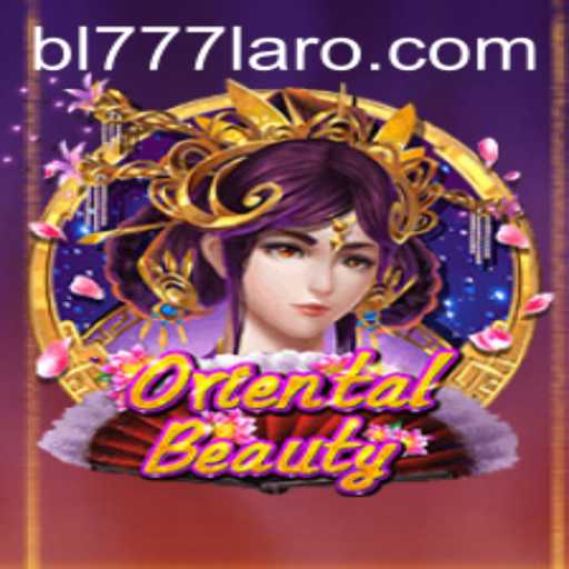 Unveiling the Enchantment of OrientalBeauty: A Remarkable Gaming Experience