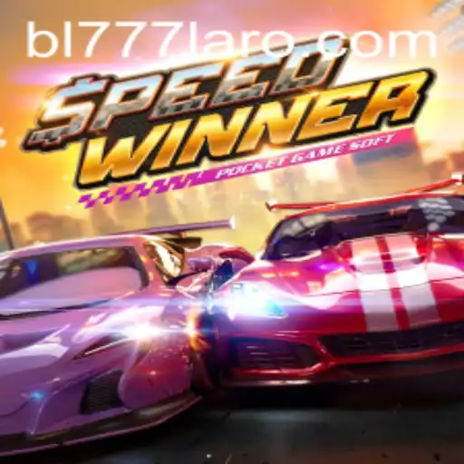 Exploring 'SpeedWinner': A High-Octane Racing Game with a Twist