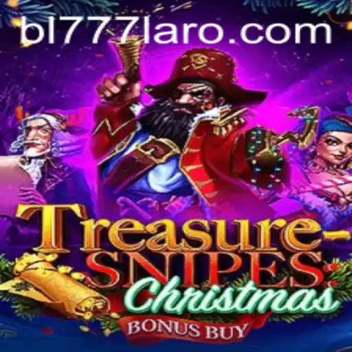 TreasuresnipesChristmas: A Festive Adventure Unveiled