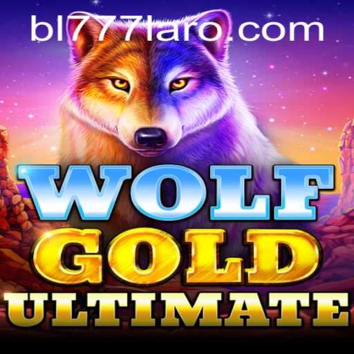 WolfGoldUltimate: A New Era of Gaming with BL777