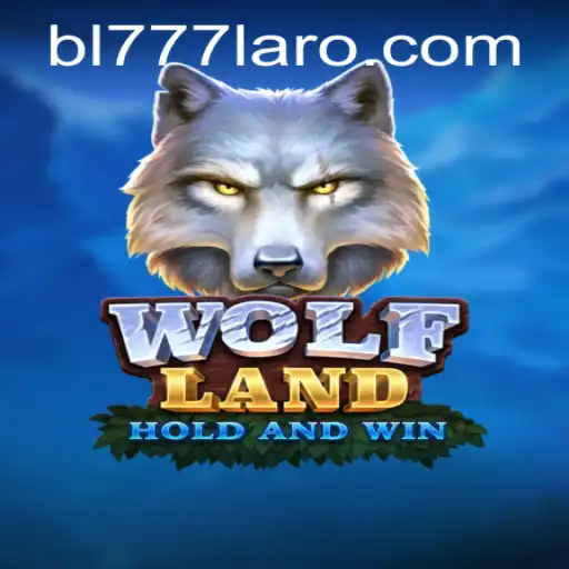 Explore the Thrilling World of WolfLand